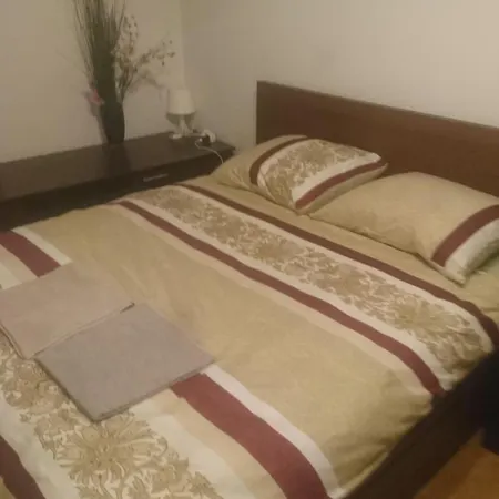Perfect Location * Wroclaw