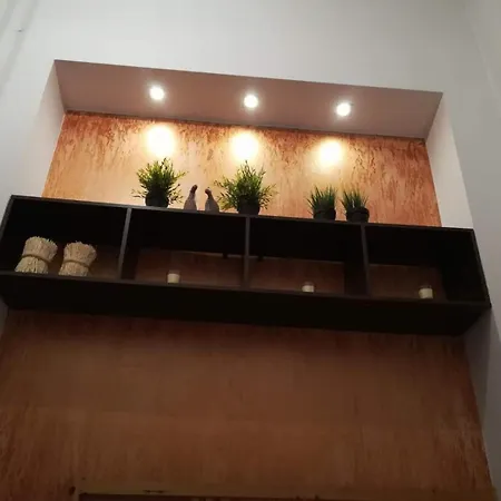 Apartment Perfect Location Wroclaw