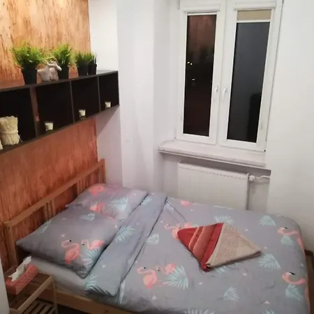 Perfect Location * 브로츠와프